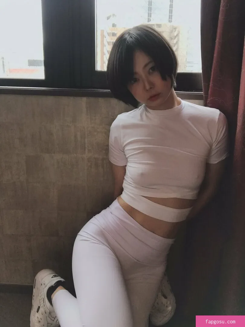 Iiniku Ushijima