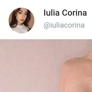 IuliaCorina
