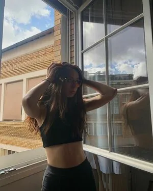 iunanovaa content