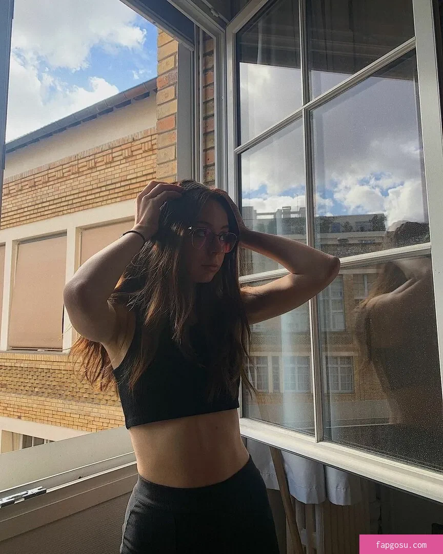 iunanovaa