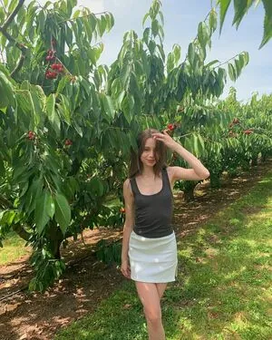 iunanovaa content