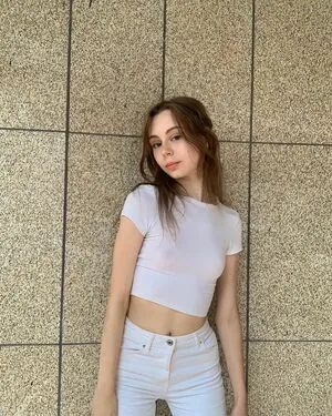 iunanovaa content