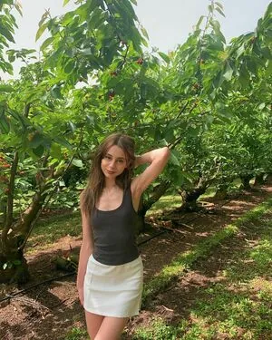 iunanovaa content