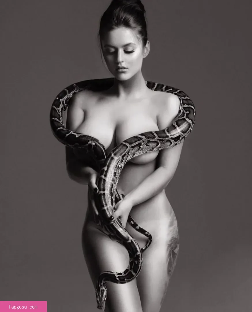 Irina Vinding