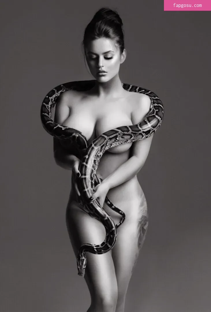 Irina Vinding
