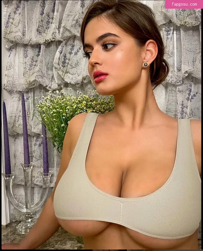 Irina Vinding