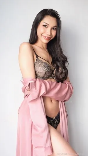 Ivybangkok content