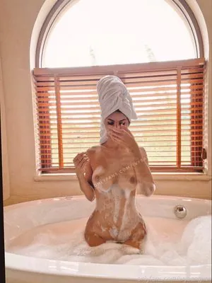 Ivybangkok content