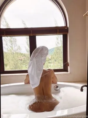 Ivybangkok content