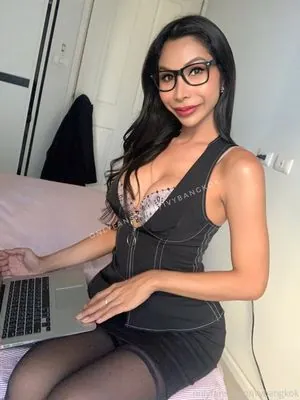 Ivybangkok content