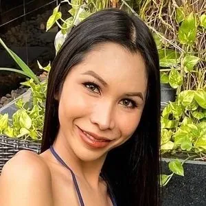 Ivybangkok