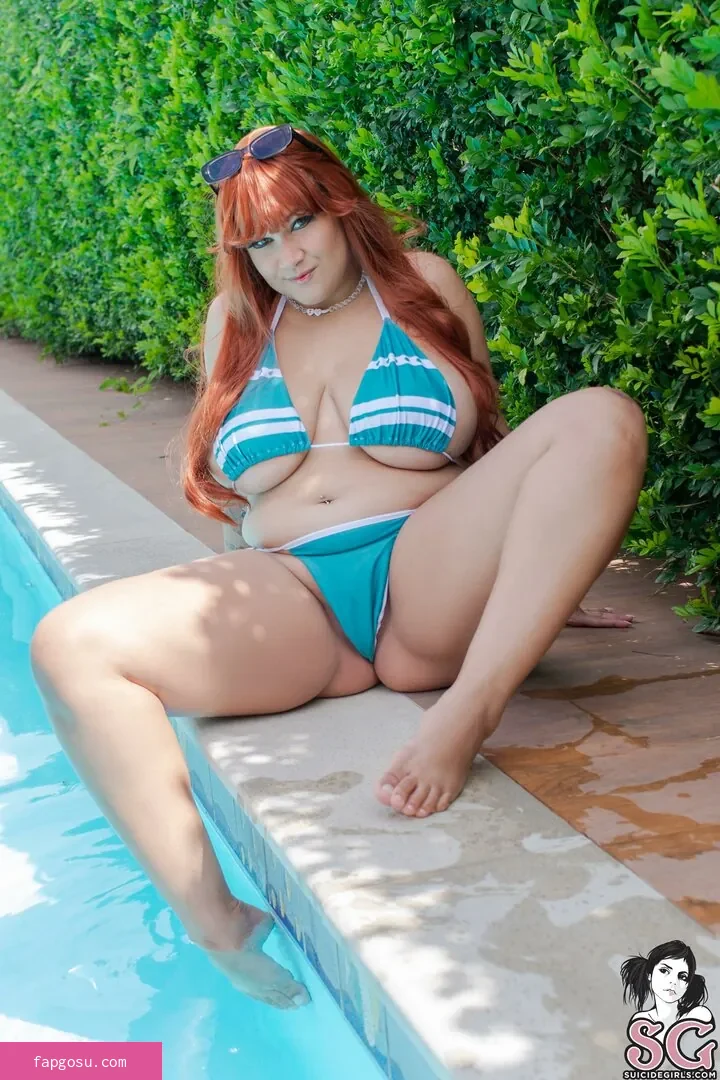 Ivyhellenna