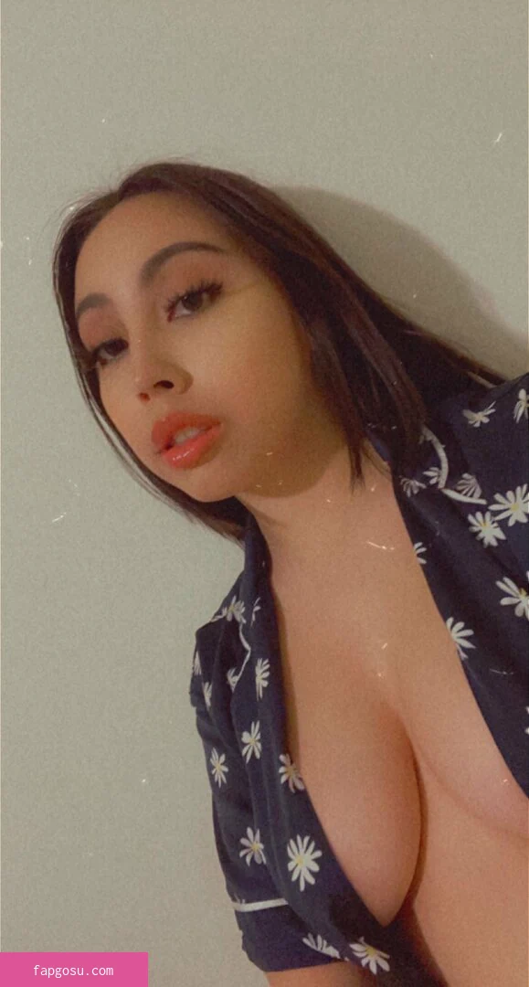 ivyyleaguebitxh