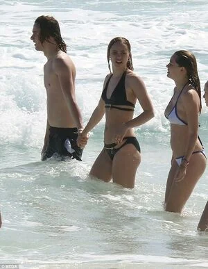 Imogen Waterhouse content