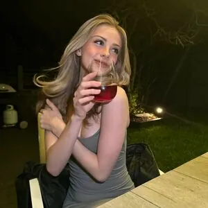India Woollard content