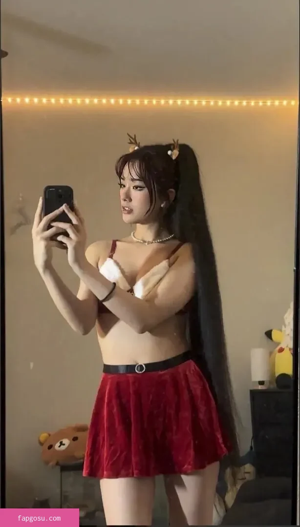 Irene Wong