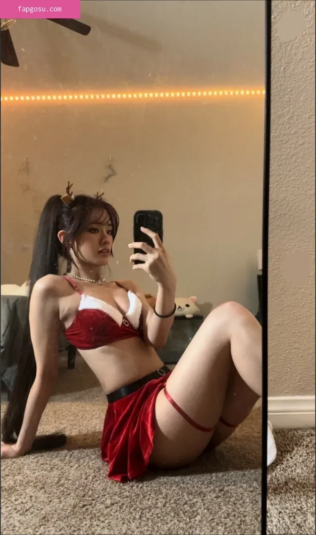 Irene Wong
