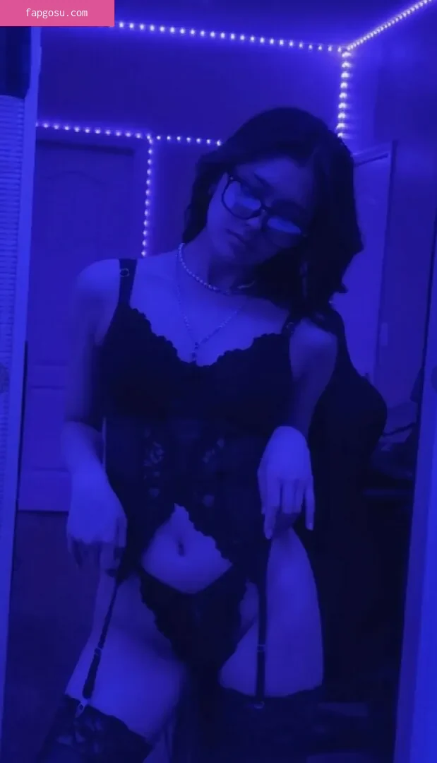 Irene Wong