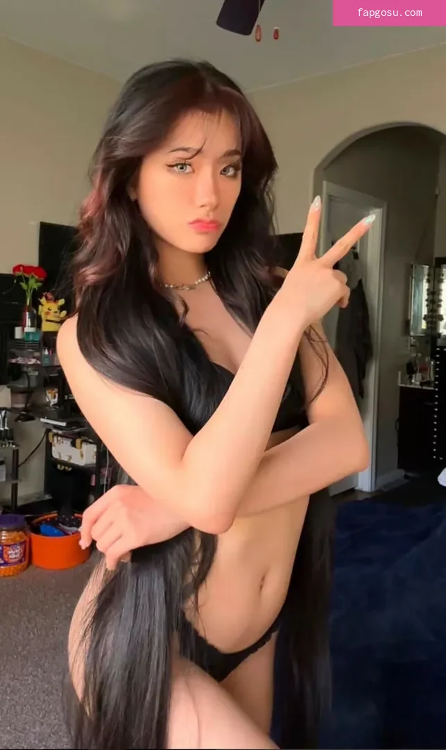 Irene Wong