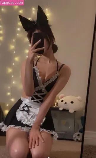Irene Wong