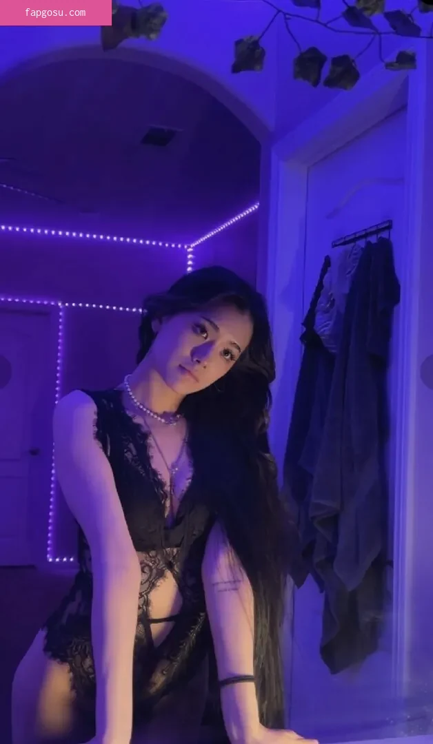 Irene Wong