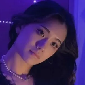 Irene Wong
