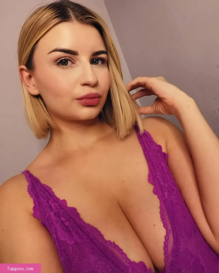 Isla White