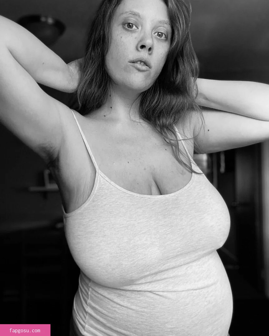 Ivie Walker