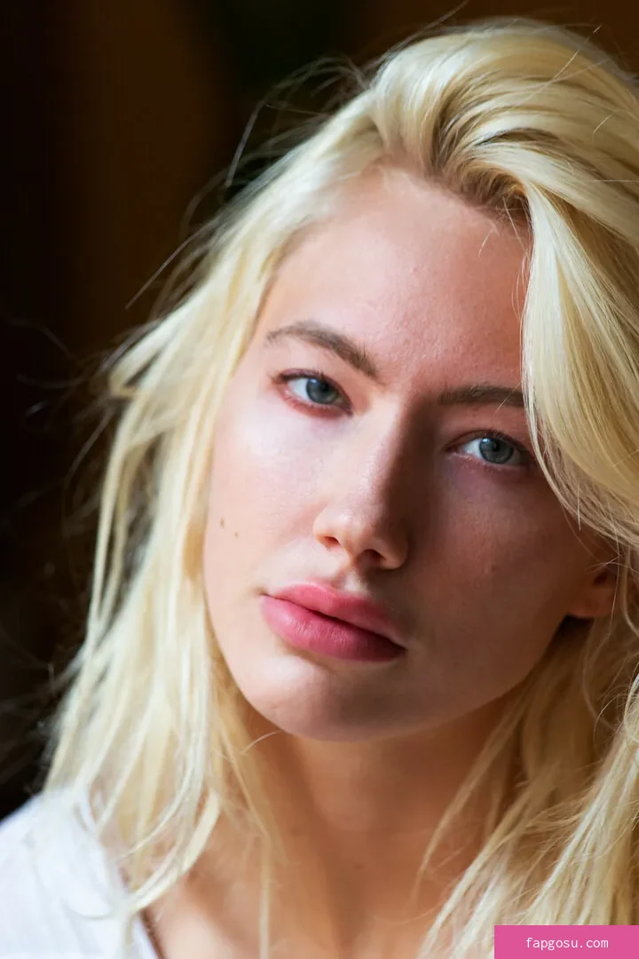 Ivy Wolfe