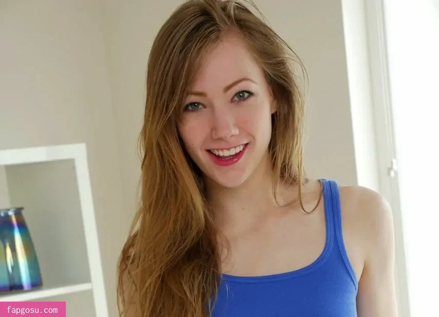 Ivy Wolfe