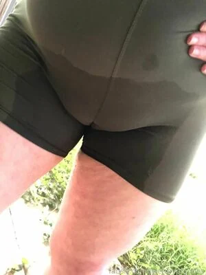 Iwetmyplanties content