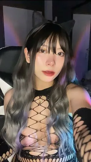 iwillbgoodgirl content