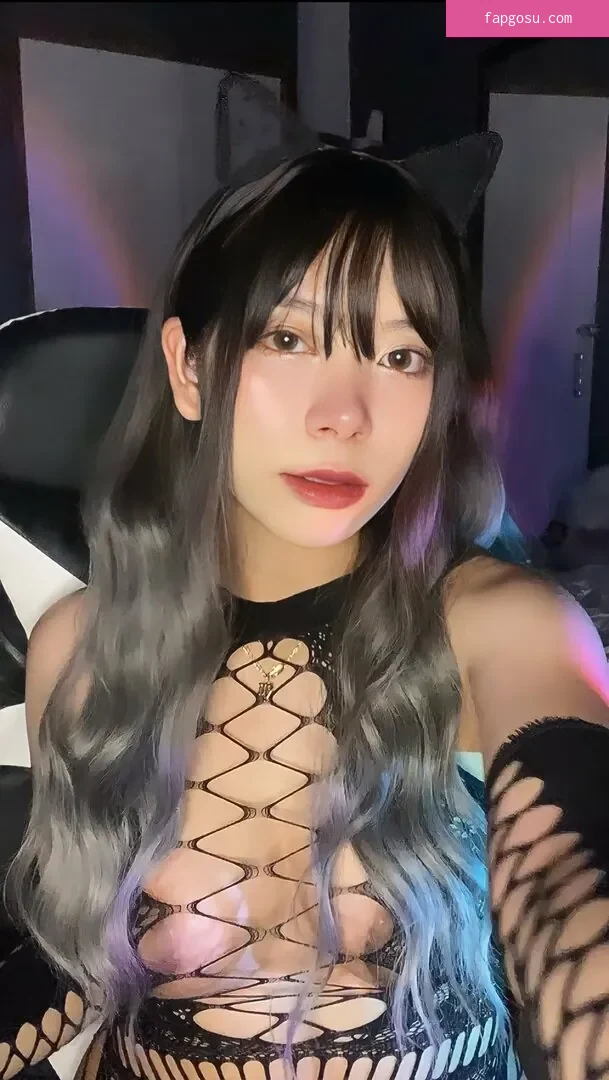 iwillbgoodgirl