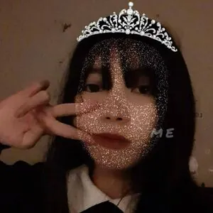 iwillbgoodgirl content