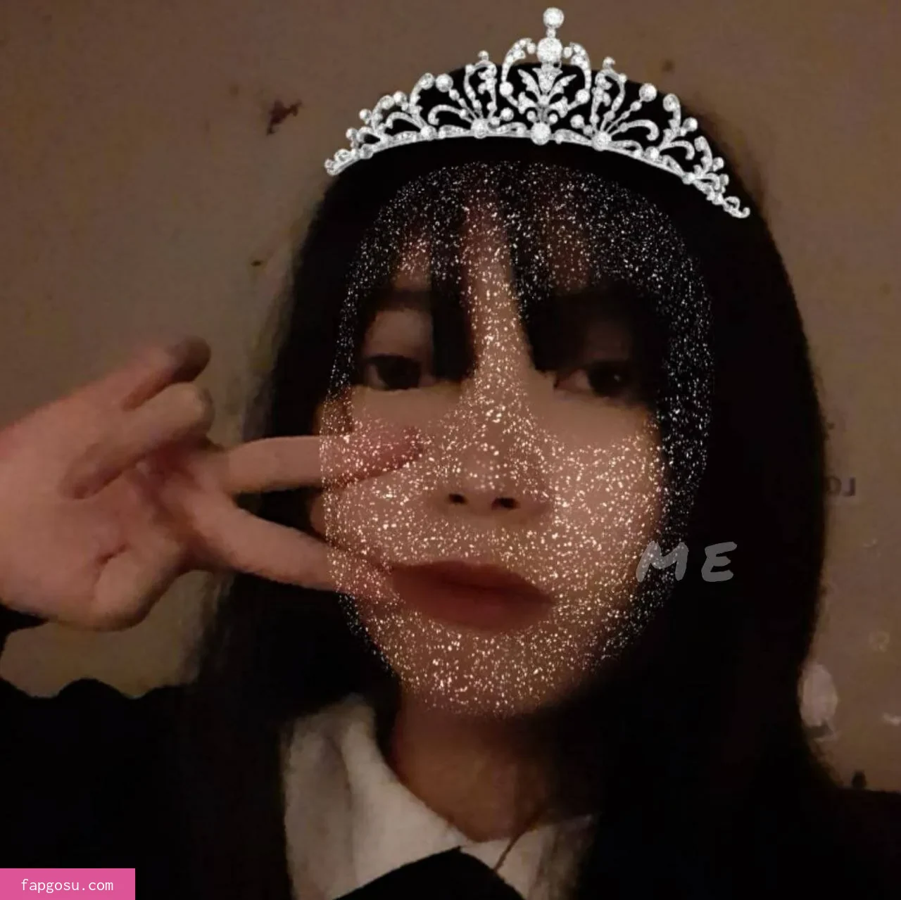 iwillbgoodgirl