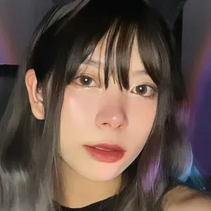 iwillbgoodgirl