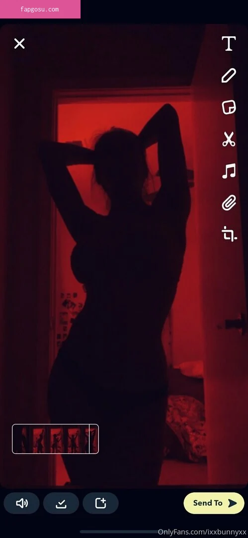 ixxbunnyxx