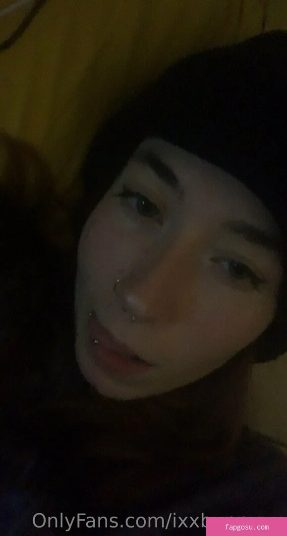 ixxbunnyxx