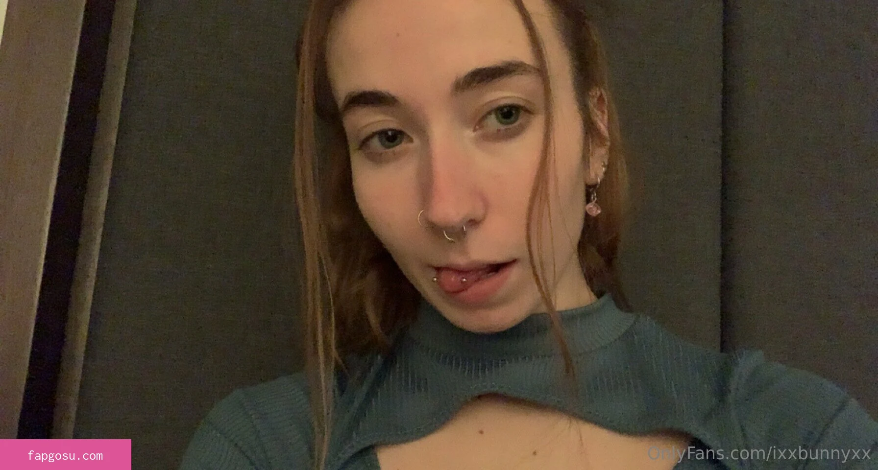 ixxbunnyxx