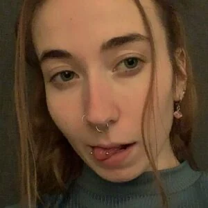 ixxbunnyxx