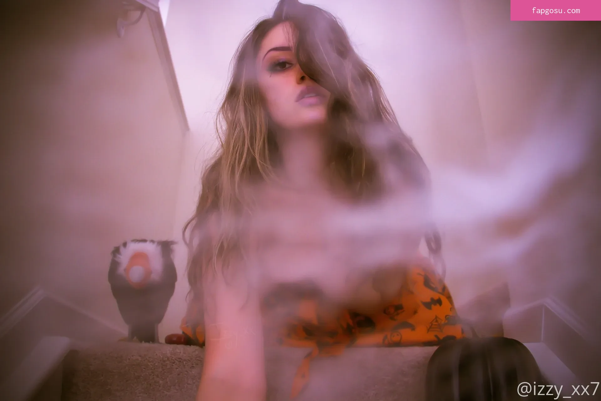 Izzy_xx