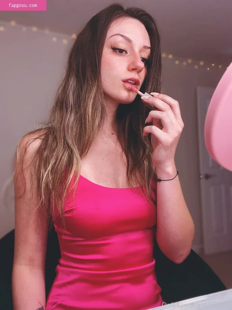 Izzy_xx