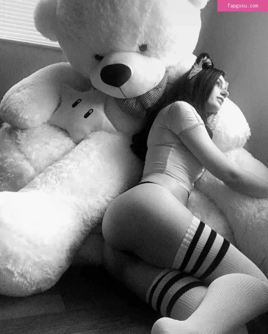 Izzy_xx