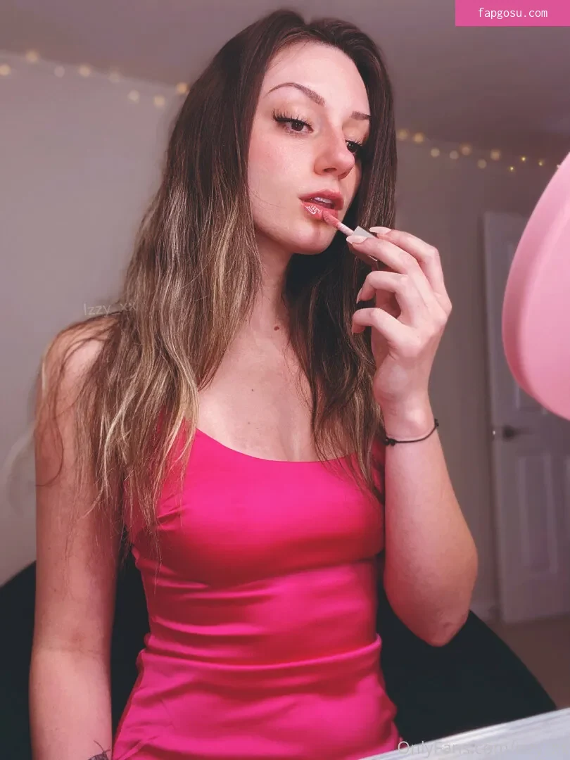 Izzy_xx