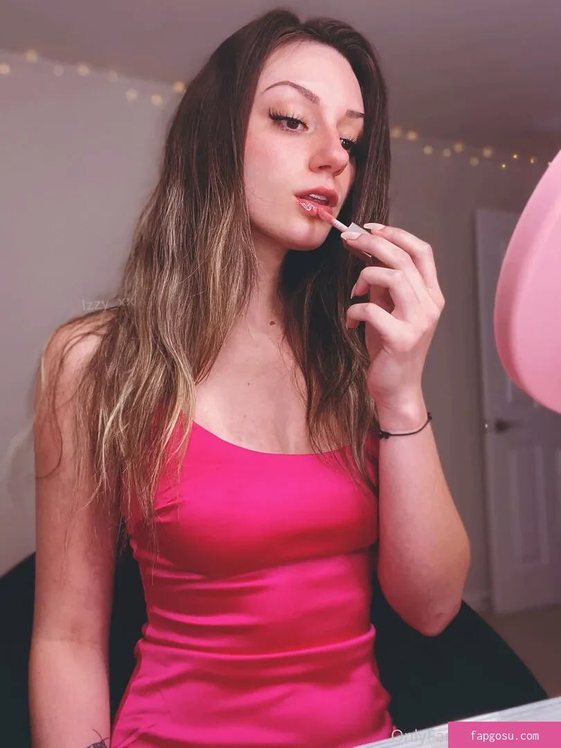 Izzy_xx