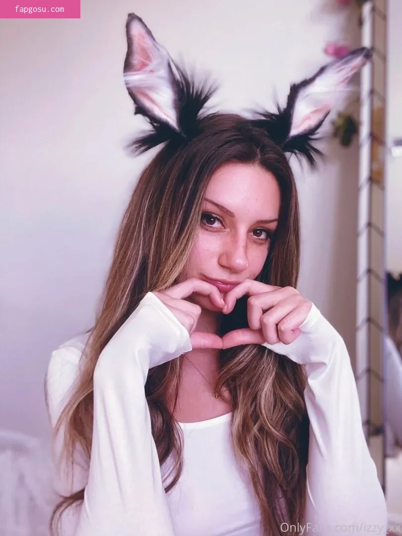 Izzy_xx