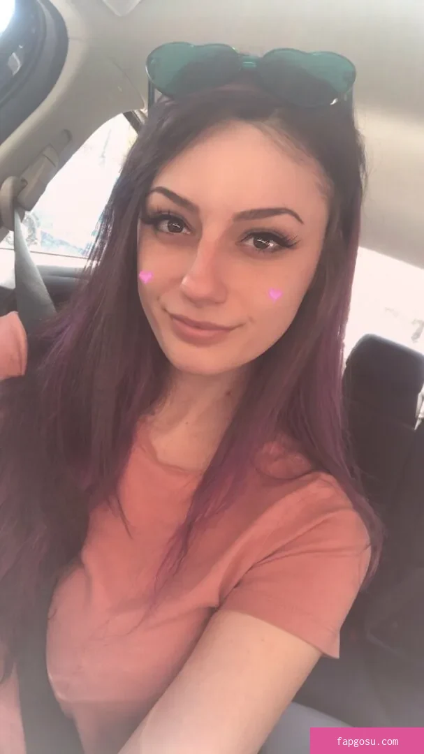 Izzy_xx