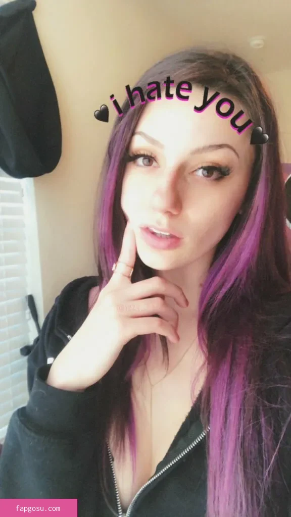 Izzy_xx