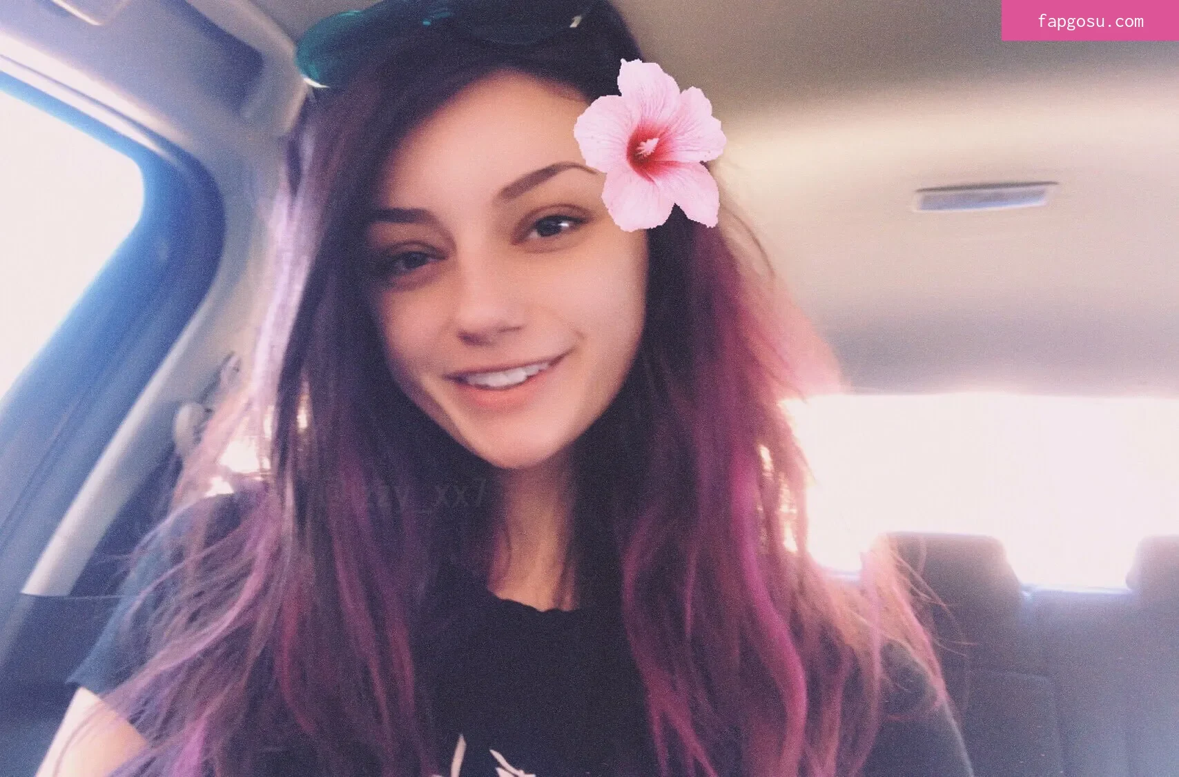 Izzy_xx