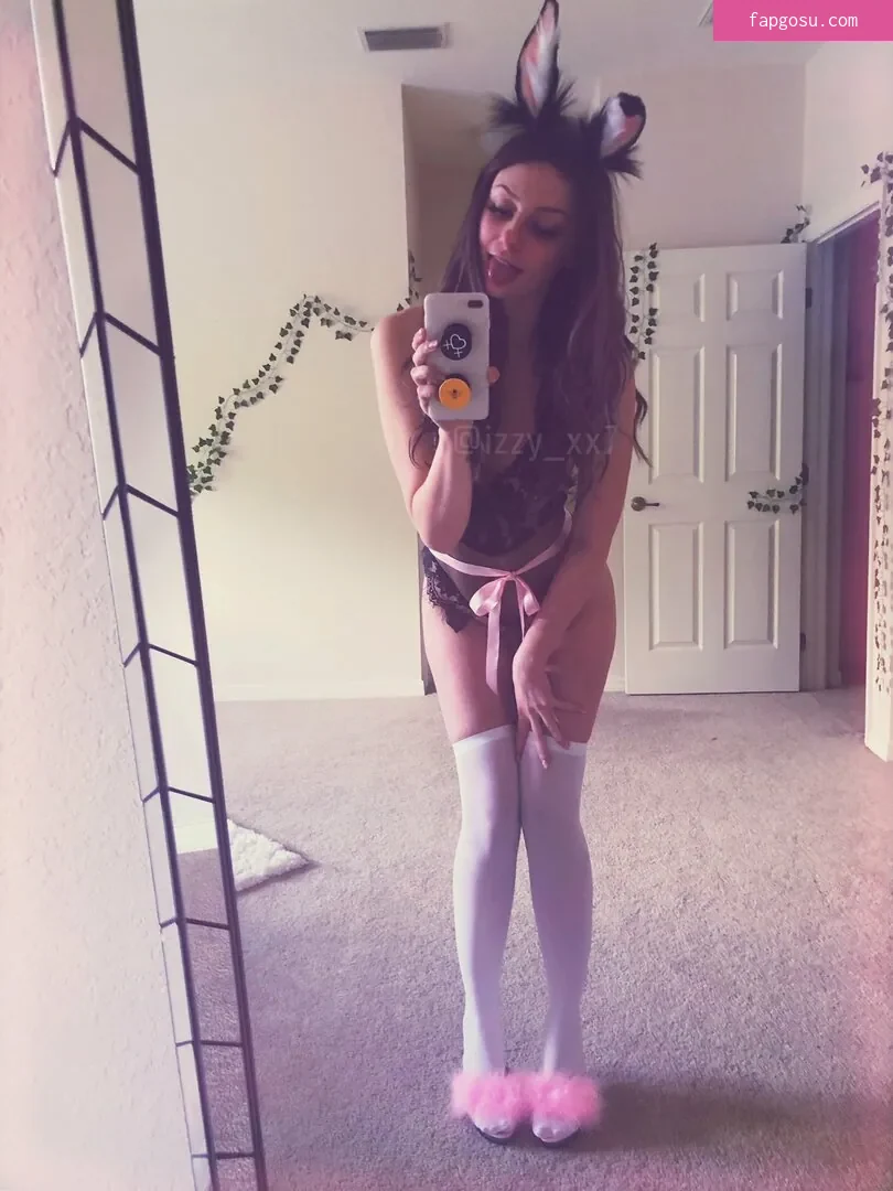 Izzy_xx